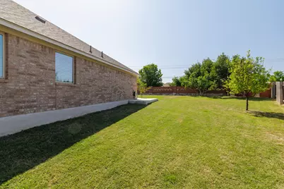 1520 Daylily Loop, Georgetown, TX 78626 - Photo 23