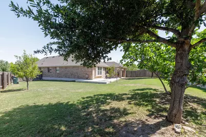 1520 Daylily Loop, Georgetown, TX 78626 - Photo 29