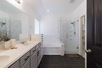 1520 Daylily Loop, Georgetown, TX 78626 - Photo 19