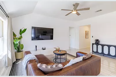 1520 Daylily Loop, Georgetown, TX 78626 - Photo 15