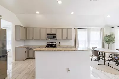 1520 Daylily Loop, Georgetown, TX 78626 - Photo 11