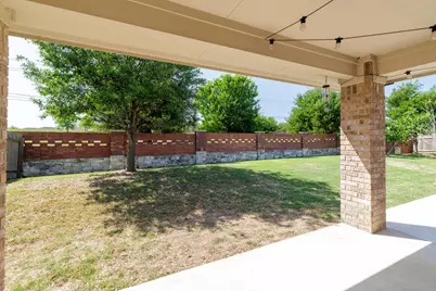 1520 Daylily Loop, Georgetown, TX 78626 - Photo 21