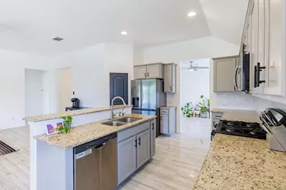 1520 Daylily Loop, Georgetown, TX 78626 - Photo 13