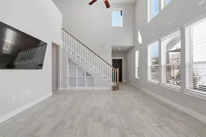 14009 Eucalyptus Bend, Austin, TX 78717 - Photo 3