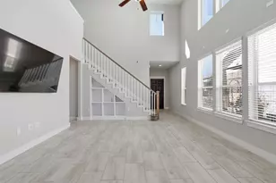 14009 Eucalyptus Bnd, Austin, TX 78717 - Photo 3