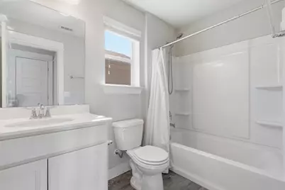 14009 Eucalyptus Bend, Austin, TX 78717 - Photo 21