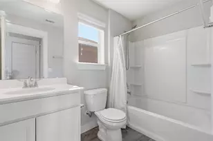 14009 Eucalyptus Bnd, Austin, TX 78717 - Photo 21