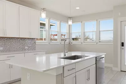 14009 Eucalyptus Bend, Austin, TX 78717 - Photo 17