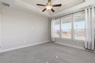 14009 Eucalyptus Bend, Austin, TX 78717 - Photo 25