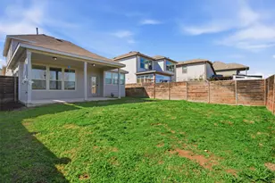 14009 Eucalyptus Bnd, Austin, TX 78717 - Photo 27