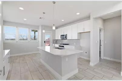 14009 Eucalyptus Bend, Austin, TX 78717 - Photo 13