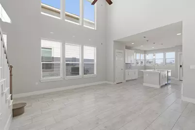 14009 Eucalyptus Bend, Austin, TX 78717 - Photo 11