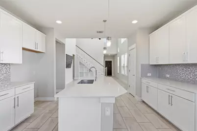 14009 Eucalyptus Bend, Austin, TX 78717 - Photo 15