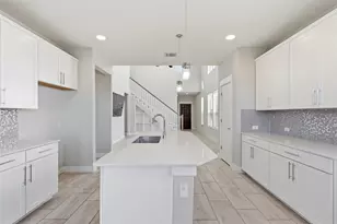 14009 Eucalyptus Bnd, Austin, TX 78717 - Photo 15