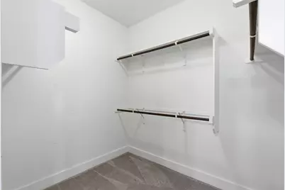 14009 Eucalyptus Bend, Austin, TX 78717 - Photo 19