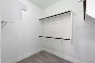 14009 Eucalyptus Bnd, Austin, TX 78717 - Photo 19