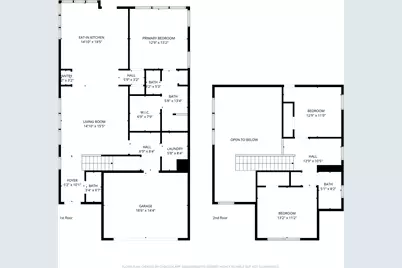 14009 Eucalyptus Bend, Austin, TX 78717 - Photo 29