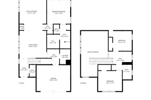 14009 Eucalyptus Bnd, Austin, TX 78717 - Photo 29