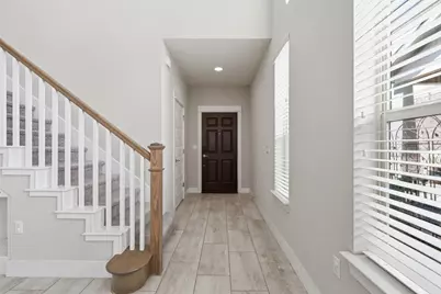 14009 Eucalyptus Bend, Austin, TX 78717 - Photo 9