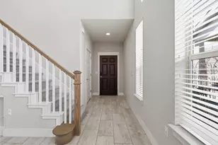 14009 Eucalyptus Bnd, Austin, TX 78717 - Photo 9