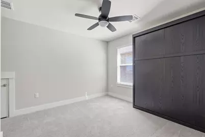 14009 Eucalyptus Bend, Austin, TX 78717 - Photo 23