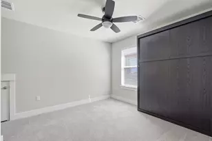 14009 Eucalyptus Bnd, Austin, TX 78717 - Photo 23