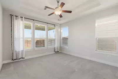 14009 Eucalyptus Bend, Austin, TX 78717 - Photo 5