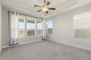 14009 Eucalyptus Bnd, Austin, TX 78717 - Photo 5