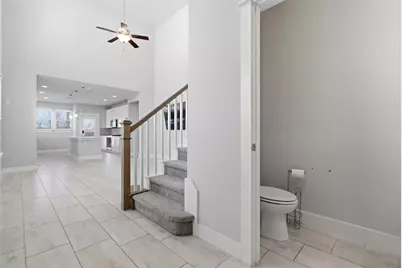 14009 Eucalyptus Bend, Austin, TX 78717 - Photo 7