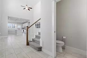 14009 Eucalyptus Bnd, Austin, TX 78717 - Photo 7