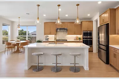 8328 Grenadier Drive, Austin, TX 78738 - Photo 3