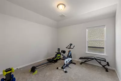 8328 Grenadier Drive, Austin, TX 78738 - Photo 33