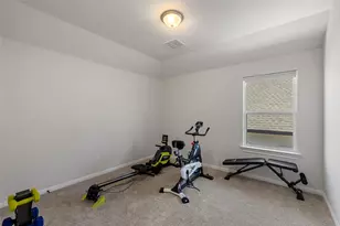 8328 Grenadier Dr, Austin, TX 78738 - Photo 33