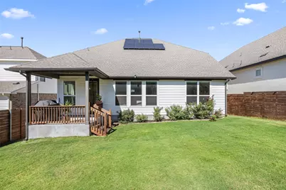8328 Grenadier Drive, Austin, TX 78738 - Photo 39