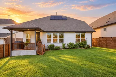 8328 Grenadier Drive, Austin, TX 78738 - Photo 7
