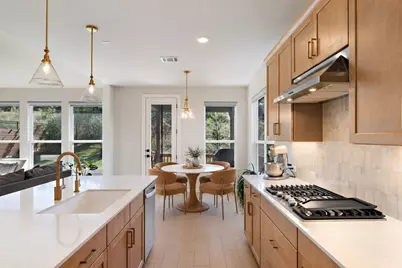 8328 Grenadier Drive, Austin, TX 78738 - Photo 15