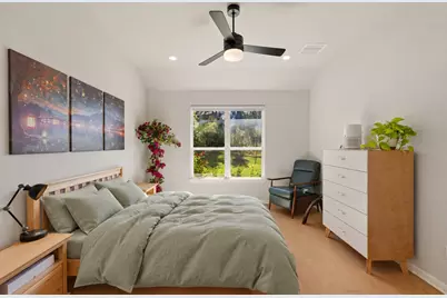 8328 Grenadier Drive, Austin, TX 78738 - Photo 5