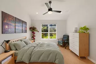 8328 Grenadier Dr, Austin, TX 78738 - Photo 5