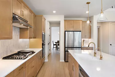 8328 Grenadier Drive, Austin, TX 78738 - Photo 17