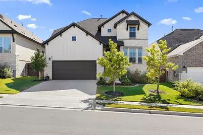 8328 Grenadier Drive, Austin, TX 78738 - Photo 1
