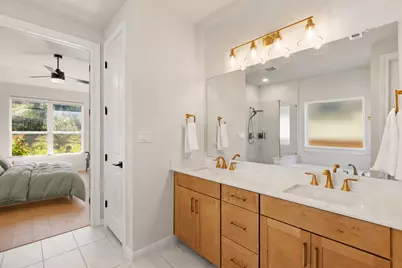 8328 Grenadier Drive, Austin, TX 78738 - Photo 23
