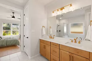 8328 Grenadier Dr, Austin, TX 78738 - Photo 23