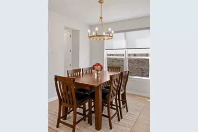 8328 Grenadier Drive, Austin, TX 78738 - Photo 19