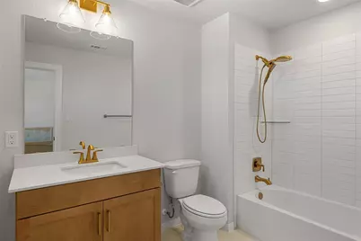 8328 Grenadier Drive, Austin, TX 78738 - Photo 31