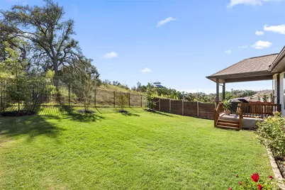 8328 Grenadier Drive, Austin, TX 78738 - Photo 37