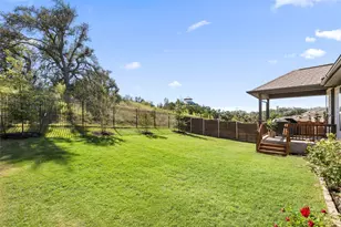 8328 Grenadier Dr, Austin, TX 78738 - Photo 37