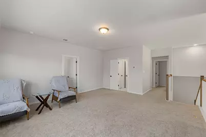 8328 Grenadier Drive, Austin, TX 78738 - Photo 29