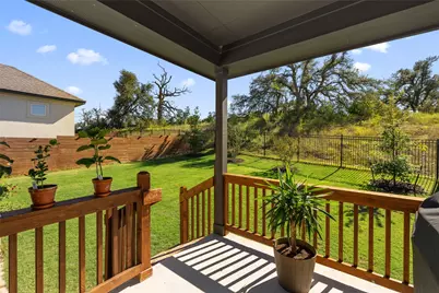 8328 Grenadier Drive, Austin, TX 78738 - Photo 35