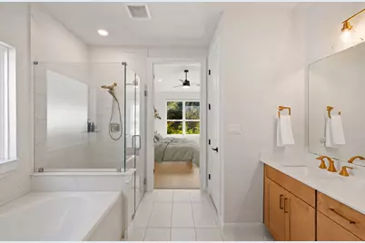 8328 Grenadier Drive, Austin, TX 78738 - Photo 21