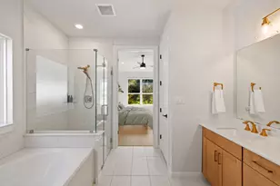 8328 Grenadier Dr, Austin, TX 78738 - Photo 21